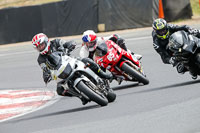 brands-hatch-photographs;brands-no-limits-trackday;cadwell-trackday-photographs;enduro-digital-images;event-digital-images;eventdigitalimages;no-limits-trackdays;peter-wileman-photography;racing-digital-images;trackday-digital-images;trackday-photos